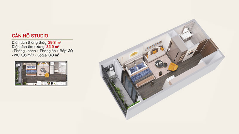 hinh anh phan khu The Ocean View - Vinhomes Ocean Park 1 cap nhat thong tin moi nhat so 2