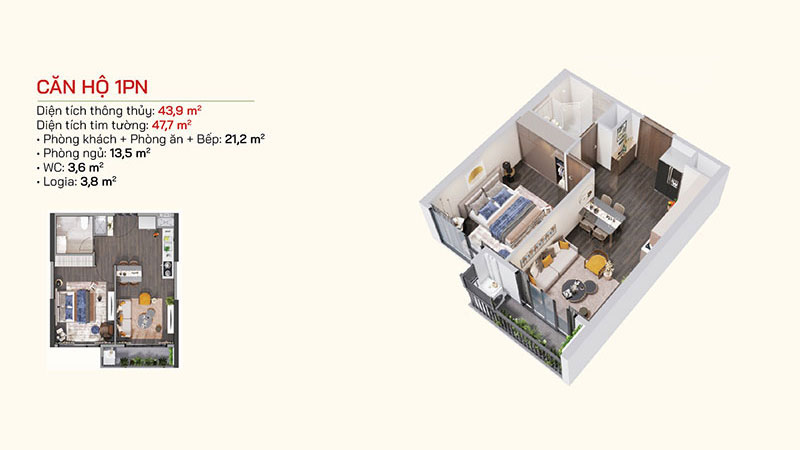 hinh anh phan khu The Ocean View - Vinhomes Ocean Park 1 cap nhat thong tin moi nhat so 3