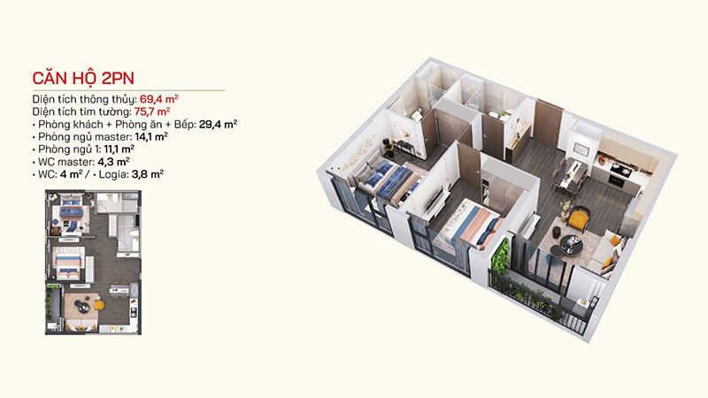 hinh anh phan khu The Ocean View - Vinhomes Ocean Park 1 cap nhat thong tin moi nhat so 5